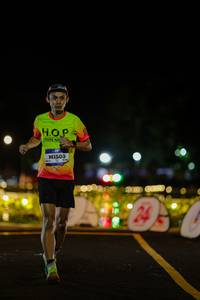 BIB: 
                            <button type="button" onclick="openModal(26550383)" class="btn btn-primary btn-sm float-right btn-popup" data-toggle="modal" data-target=".modal-high-quality">
                        <i class="fas fa-shopping-cart"></i> Add to Cart
                    </button>
                                            <button type="button" onclick="isThisMe(26550383, true)" class="btn btn-success btn-sm float-right btn-popup btn-isme hidden" data-toggle="tooltip" data-placement="bottom" title="นี่คือรูปของคุณใช่ไหม คลิกที่นี่เพื่อเอาเข้าอัลบั้ม">
                        <i class="fas fa-plus"></i> Add to album
                    </button>
                    <button type="button" onclick="isThisMe(26550383, false)" class="btn btn-warning btn-sm float-right btn-popup btn-isnotme hidden">
                        <i class="fas fa-ban"></i> Remove from album
                    </button>